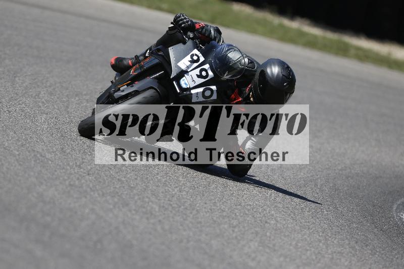 /27 24.07.2026  Speer Racing ADR/Gruppe rot/990